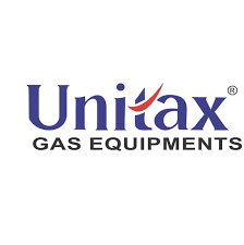 UNITAX GAS EQUIPMENTS