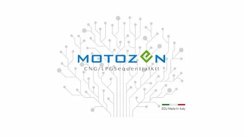 motozen-sequential-cng-kit