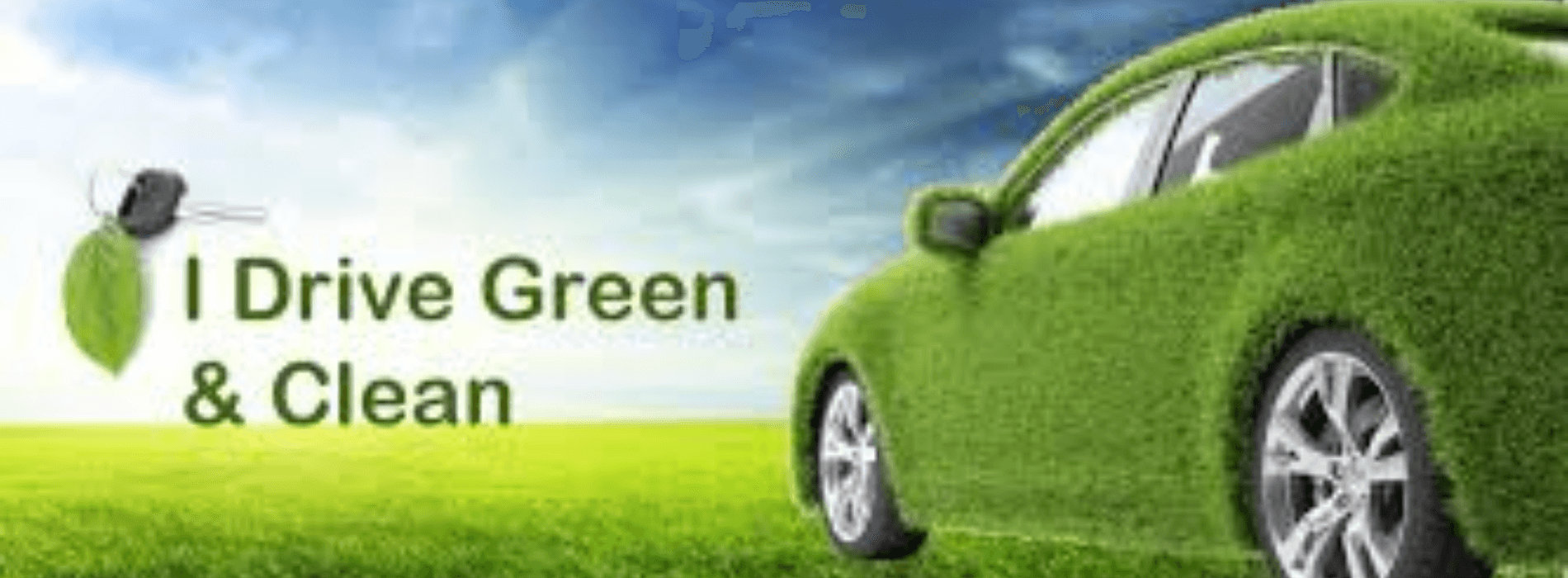 CNG KIT FITMENT
